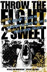 Throw The Fight and 2 Sweet January 12, 2007
The Java Joint