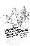 Self-Evident, Action vs. Action, international ESPIONAGE!, and Sunday Flood January 20, 2007
The Uptown Bar