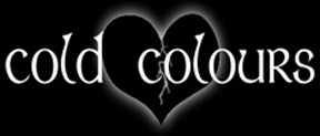 Dark metal rock band Cold Colours 