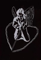 complex zero rock hardcore garage minneapolis band