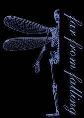 far from falling, minneapolis rock band