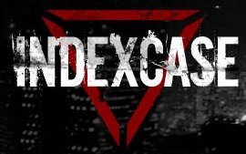 index case rock, metal, and alternative band from indianola iowa