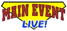 main event live in fridley minnesota