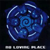 no loving place rock and metal band from eau claire wisconsin
