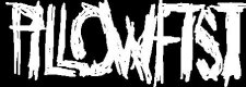 pillowfist minnesota rock and metal band