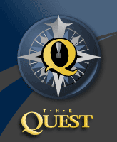 quest night club and ascot room in minneapolis minnesota