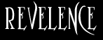 revelence metal band from minneapolis
