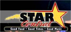 star central bar in columbia heights, mn minneapolis suburb