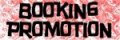 sites of booking agents, promoters, and related sites