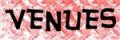 entertainment venue related web site links